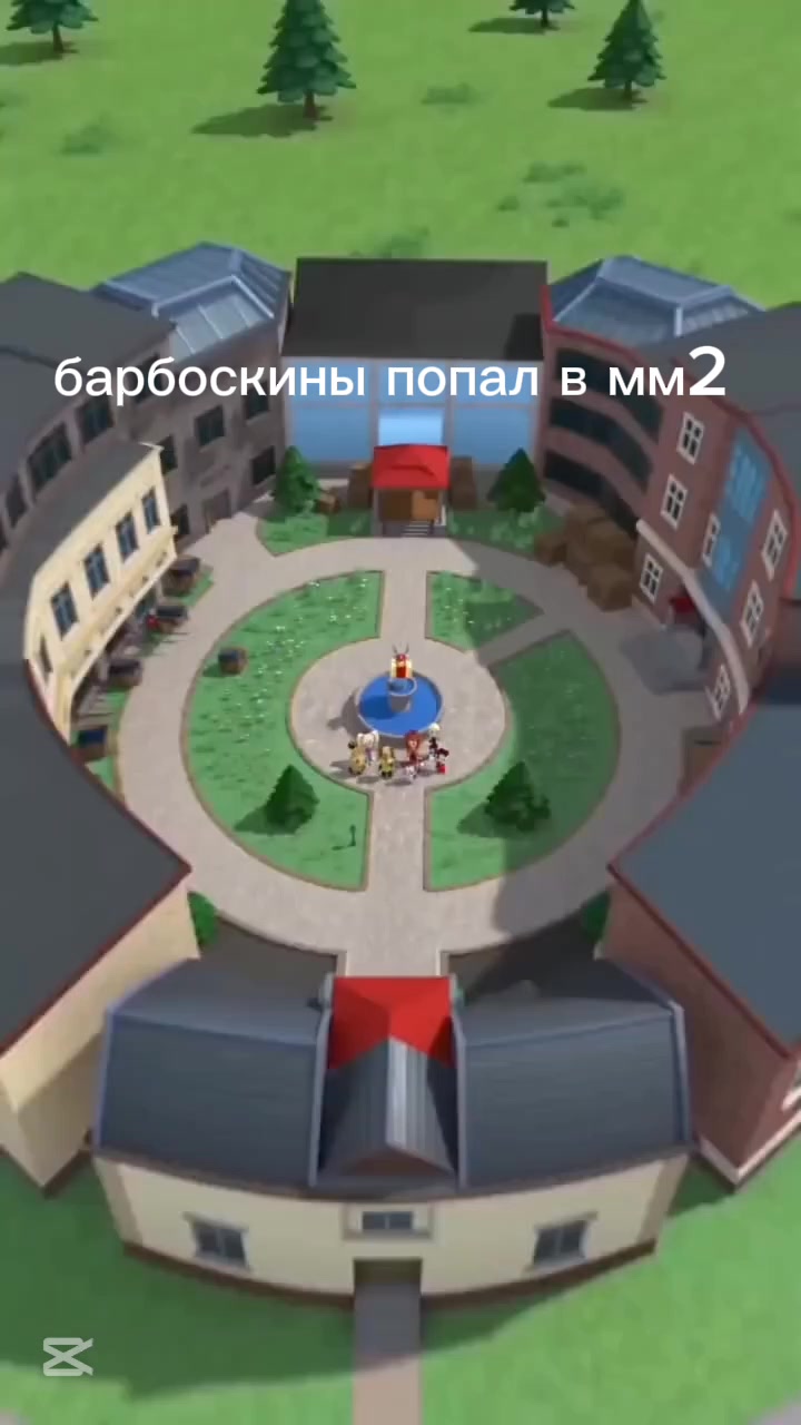 @67