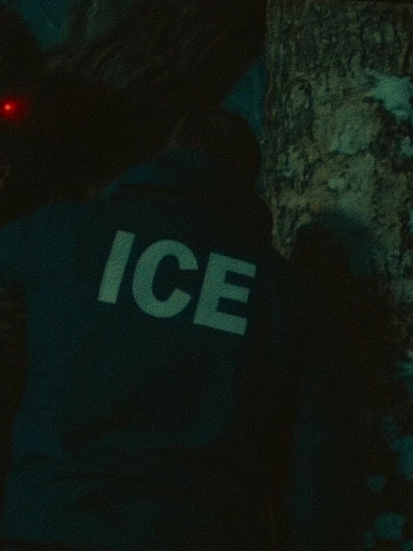@v