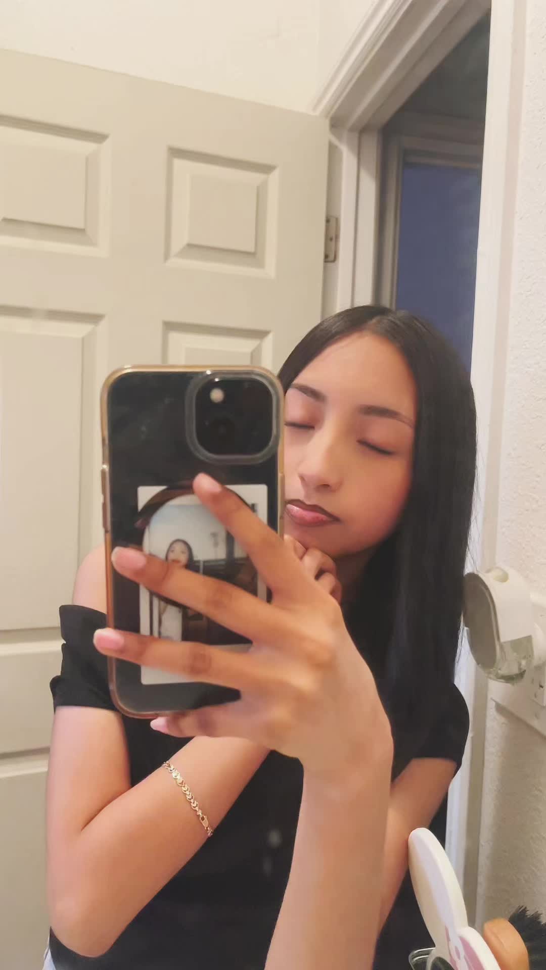 @itzmelissaaaa_