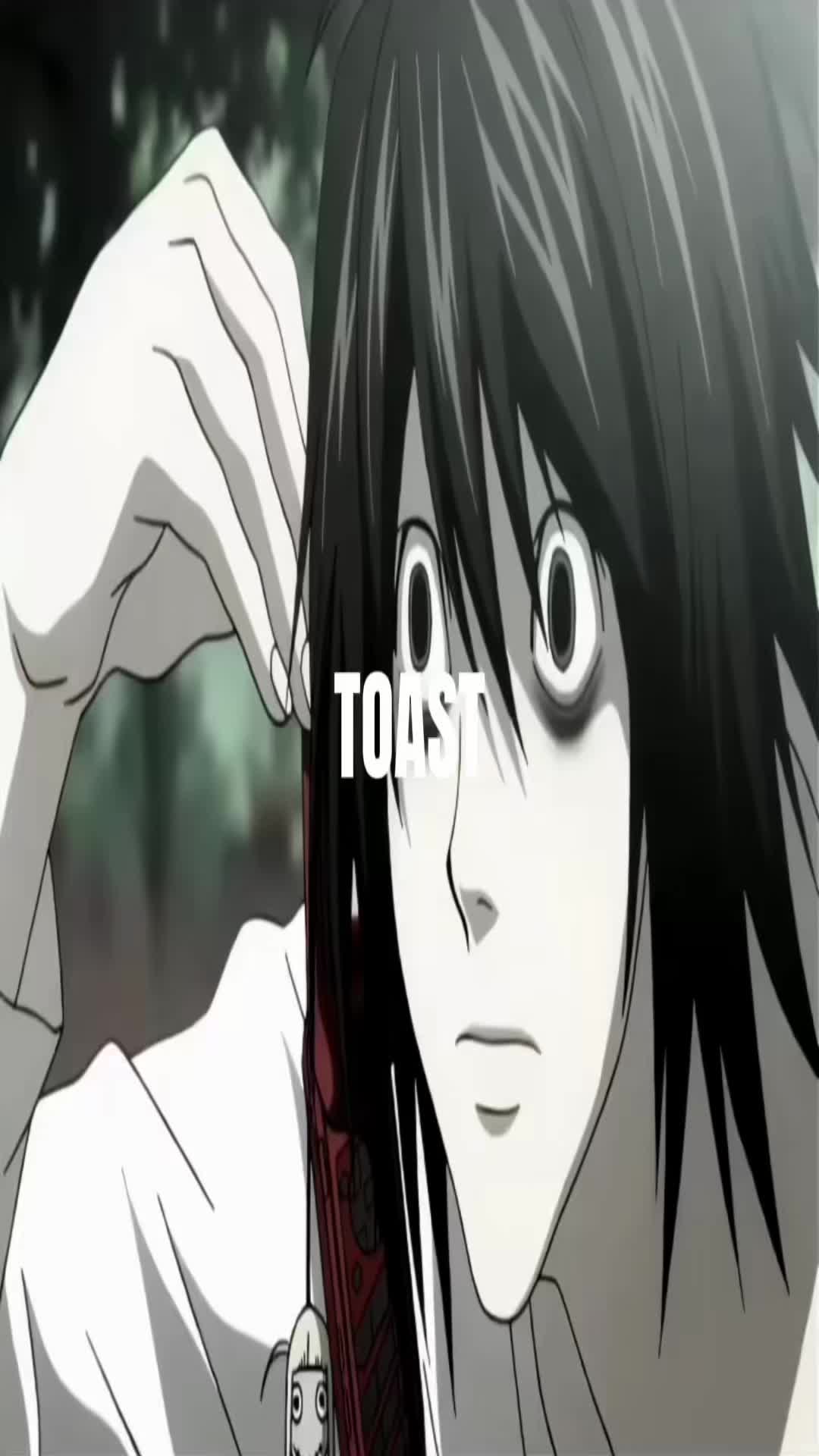 @⇨TOAST⇦