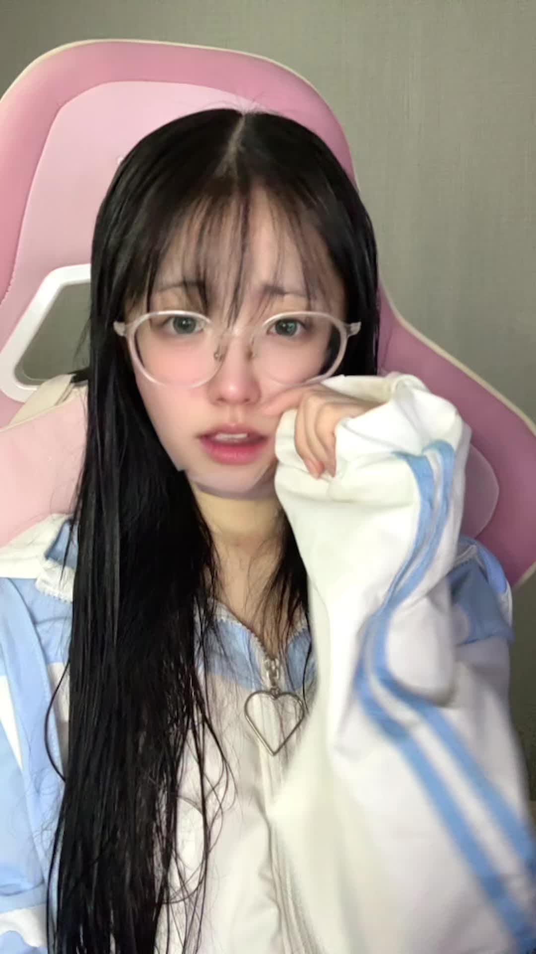 @예빈펭귄🍒