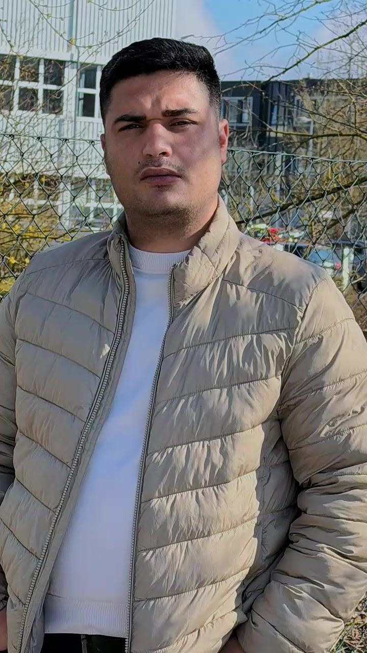 @Emrah.d27