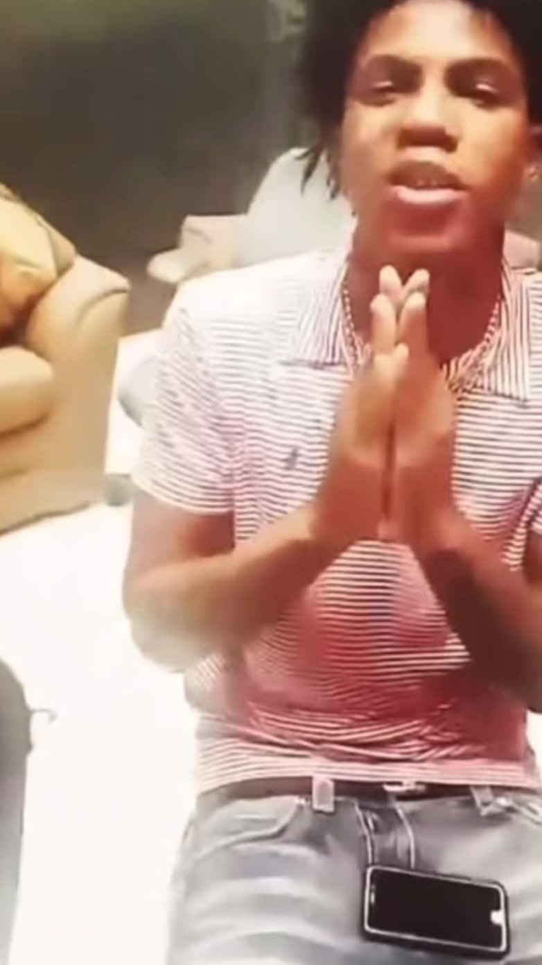 @ 