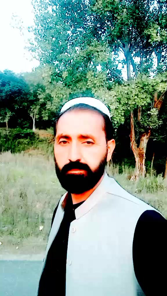 @MUmtaz khan