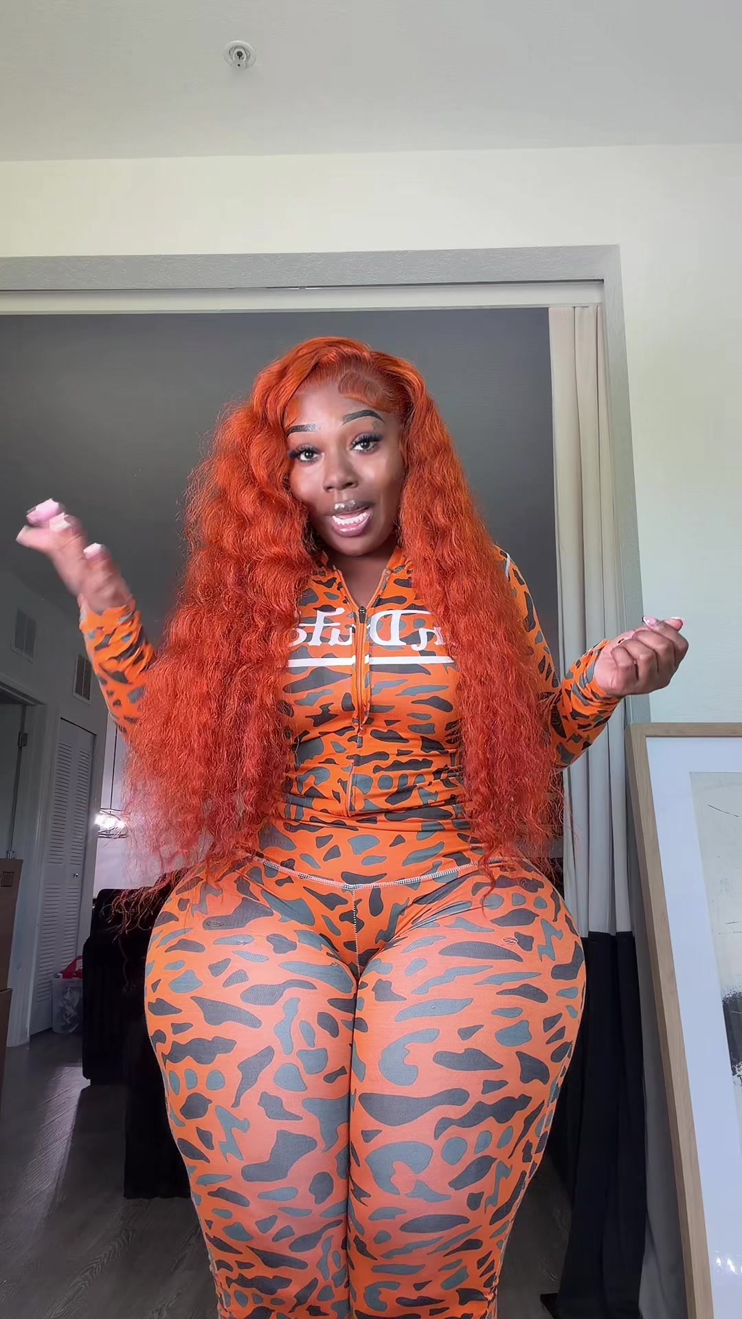 @Missbunkbeds