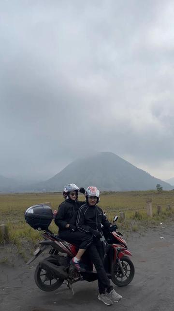 @syafitry___