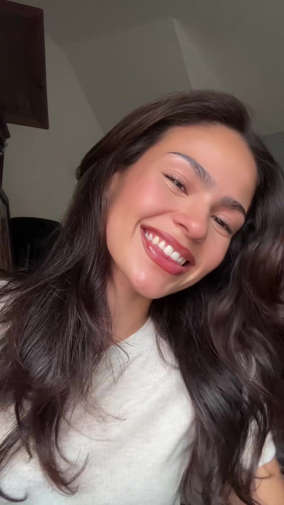 @maría