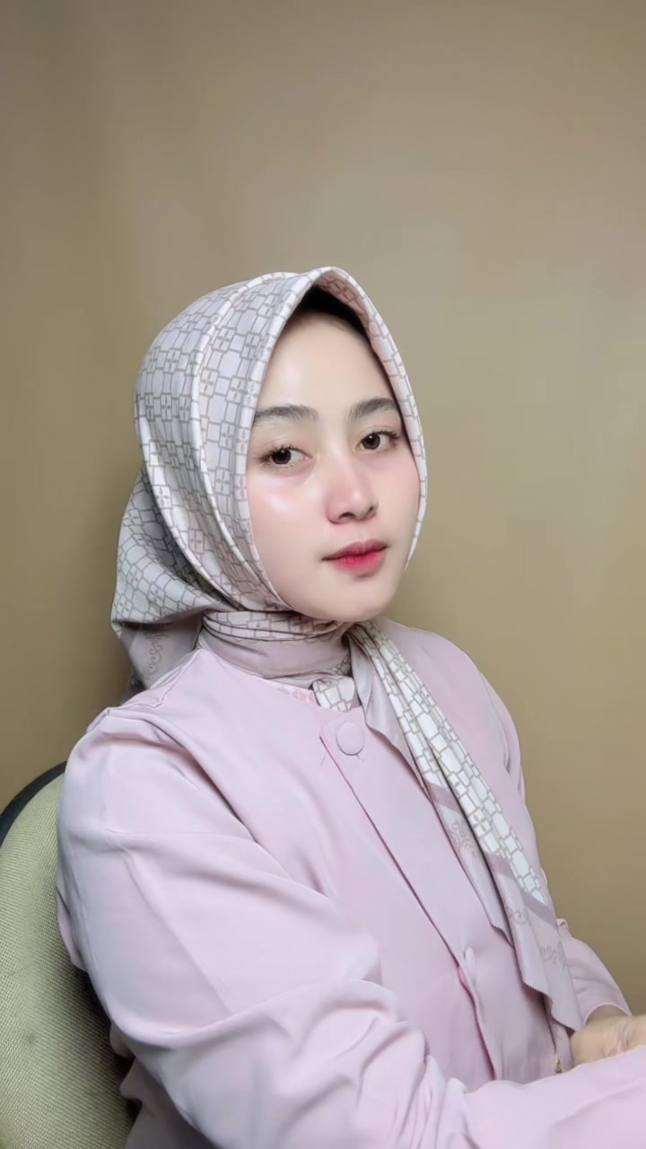 @Hajah S