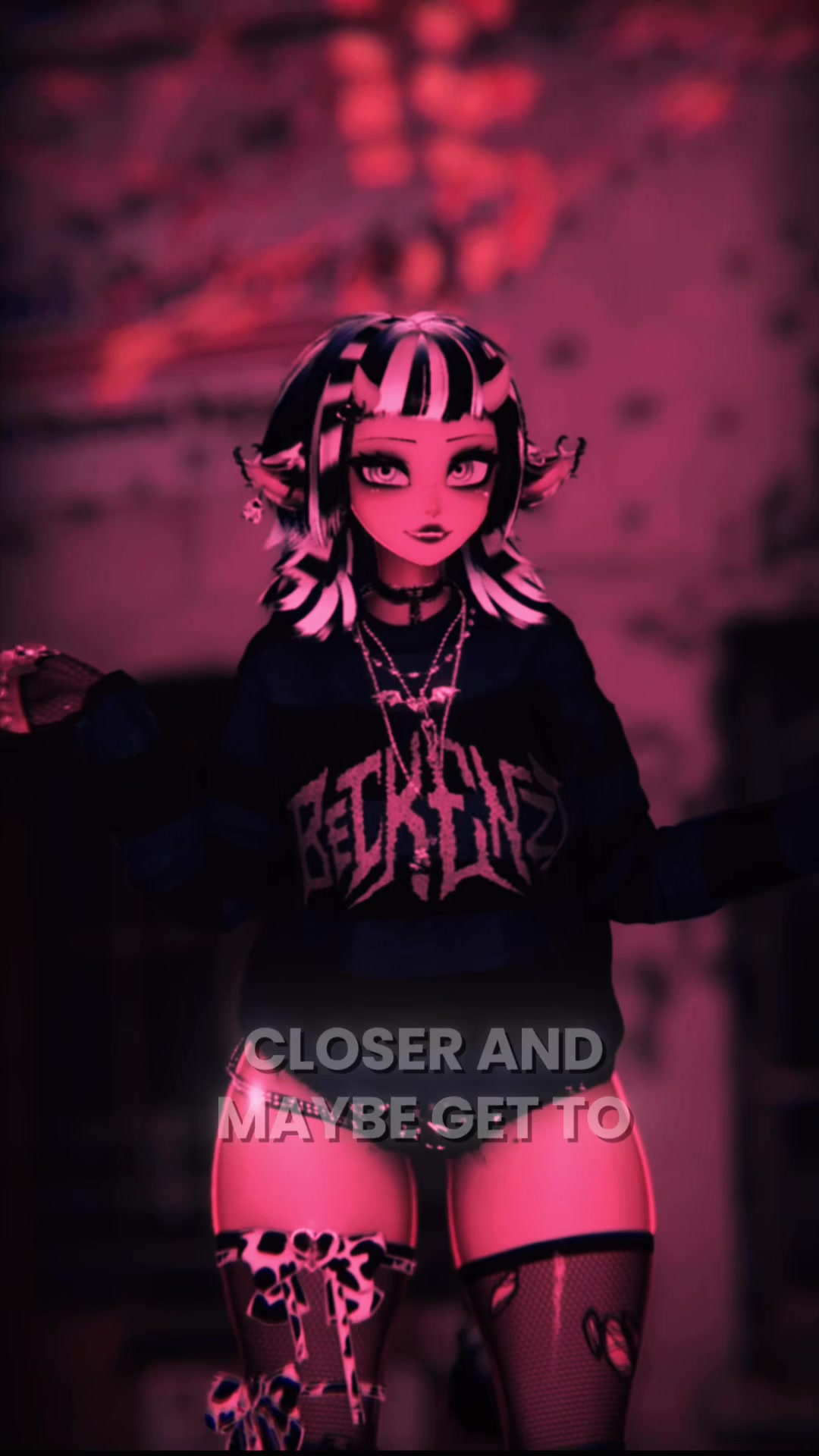 @M U L K