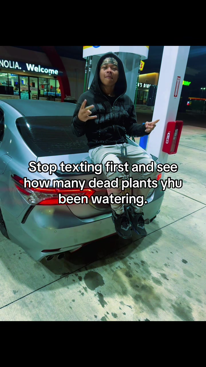 @whyhate.rod