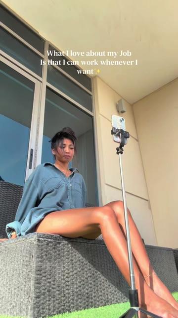 @Ms.Bikini Princess🔥