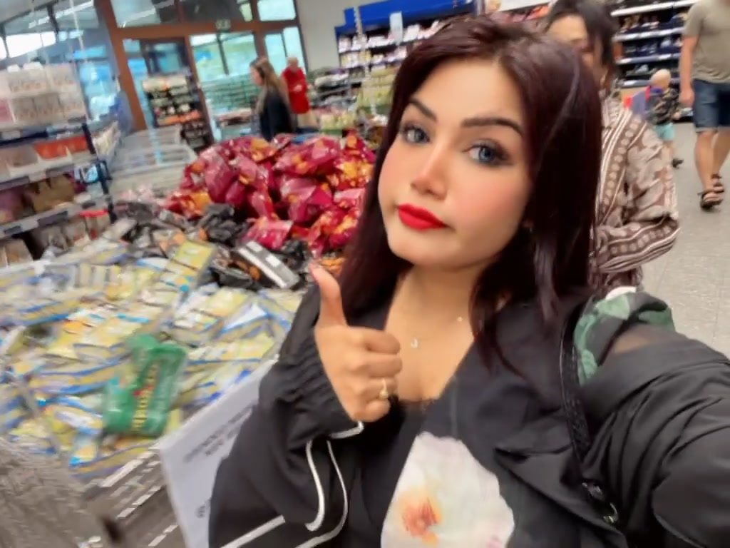 @Amena♥️