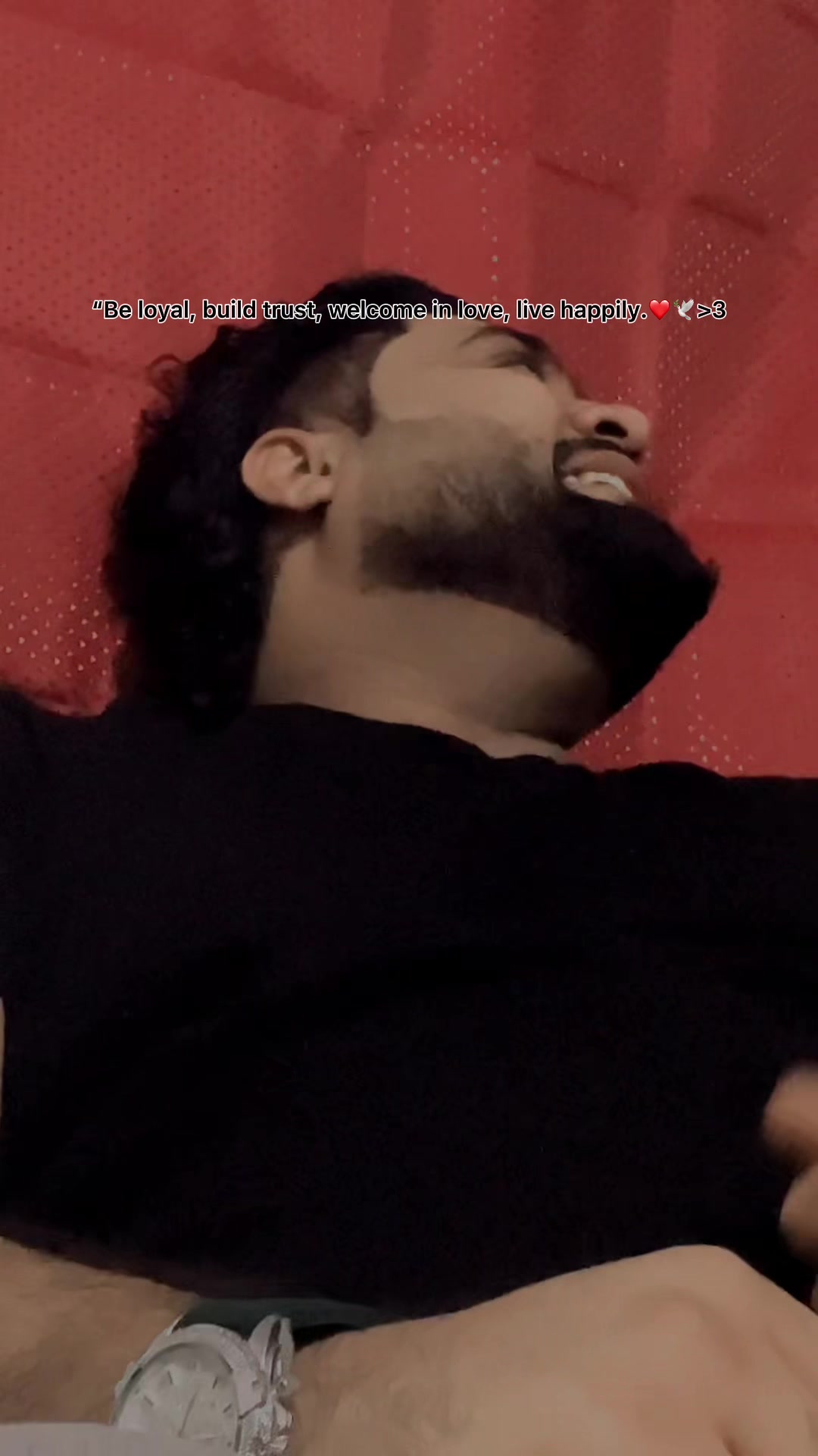@🍯 ھنی👑اُ ضحی 420