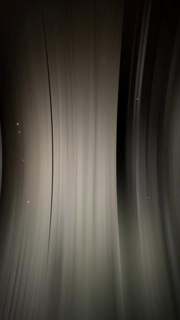 @𝐖𝐮𝐲 𝐑𝐞𝐥𝐚𝐱