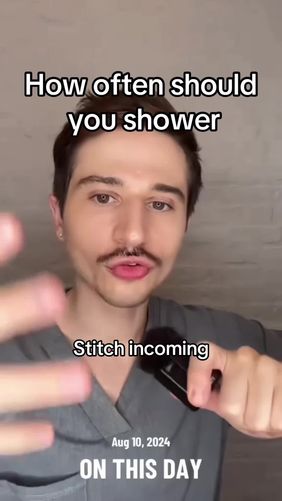 @LadyFantasyND