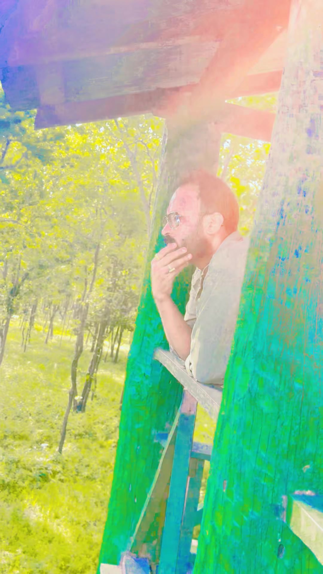 @Bipin Das Kashyap