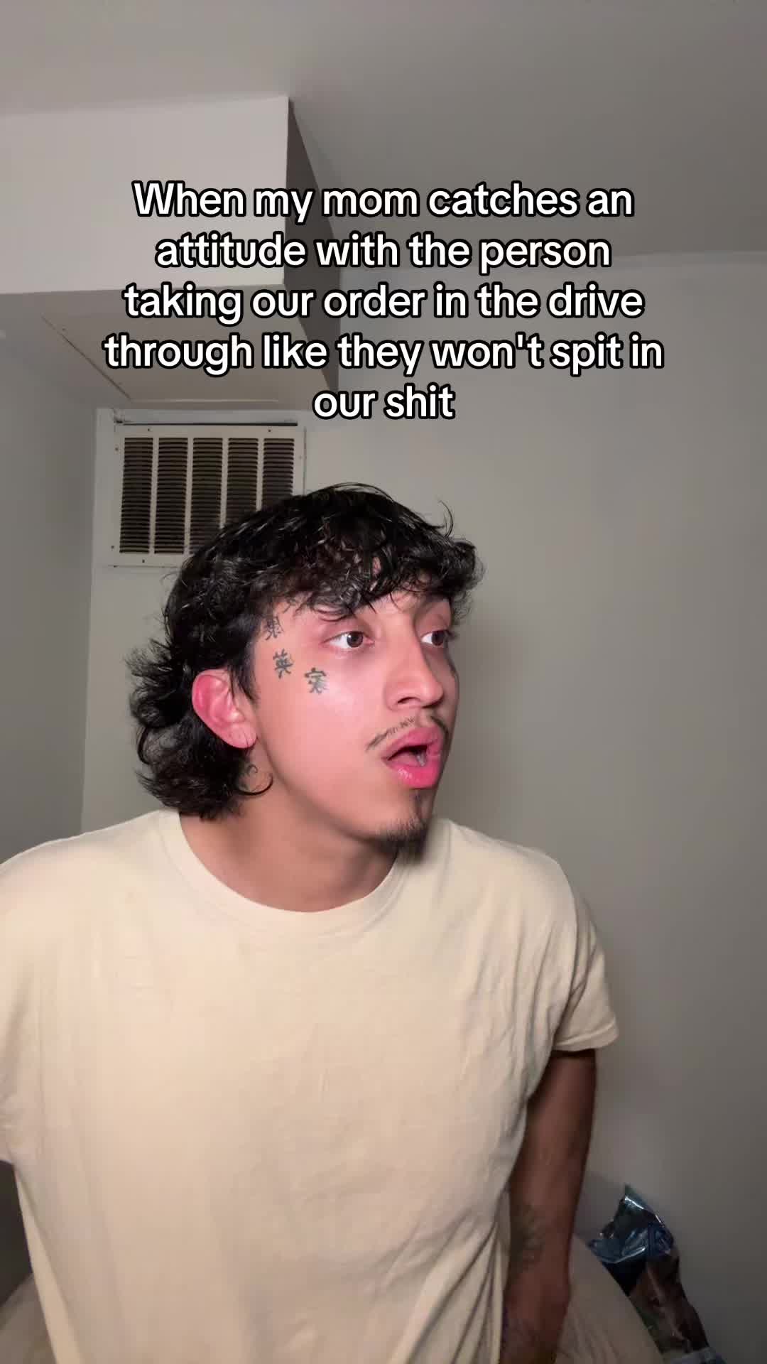 @thissisnotivan