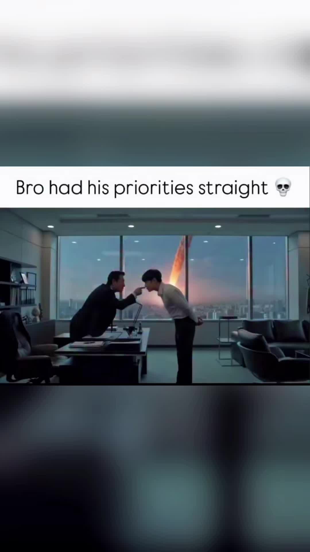 @SpiffyDrip