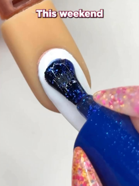 @Young Nails