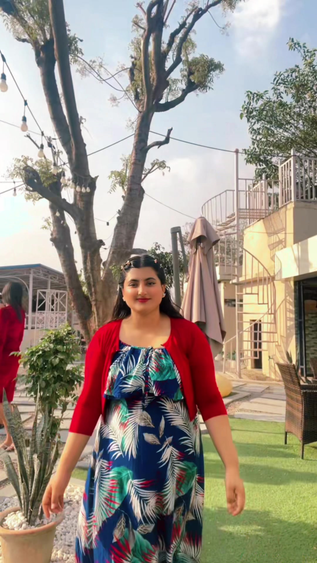 @JaPu••S ᩚ••🌹💫🦚 ᩚ