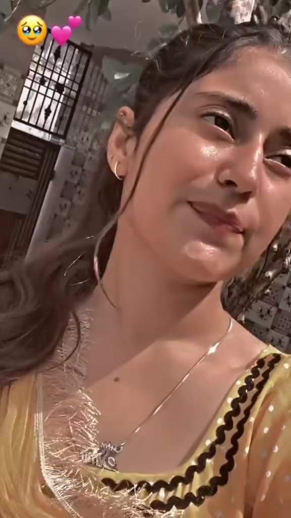 @unknown 4