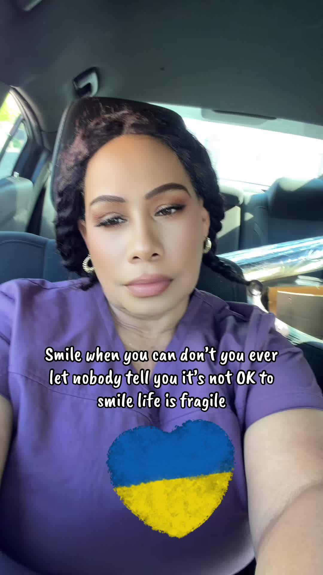 @angellap1225