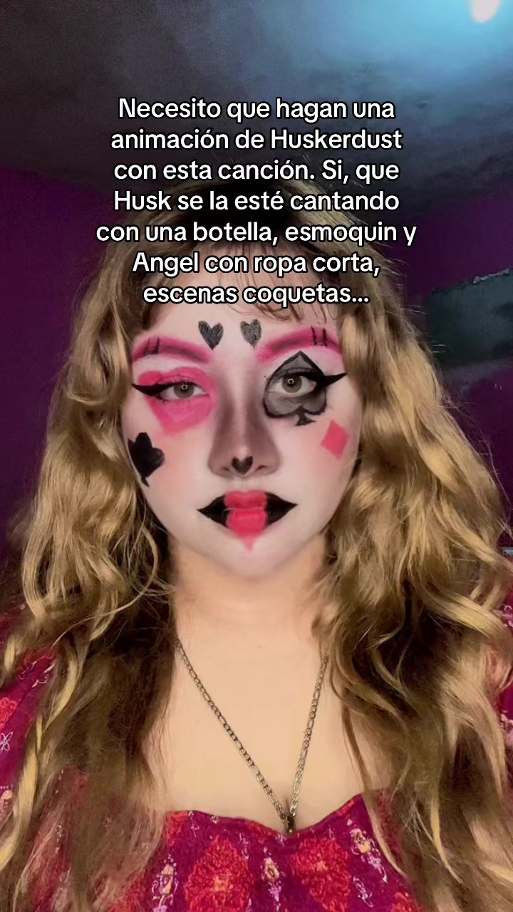 @Kary🌷