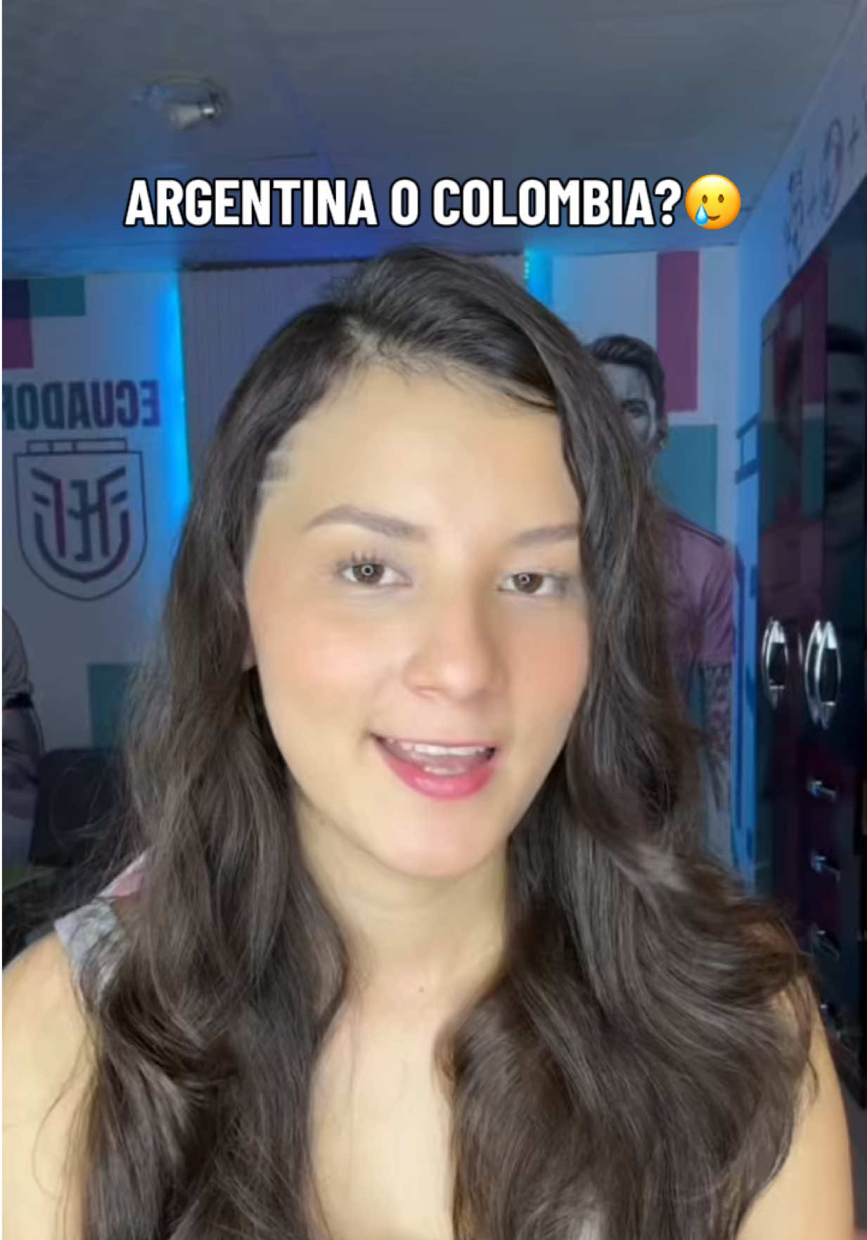 @ANCA⚽️