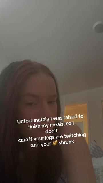 @💋Tori.xo💋