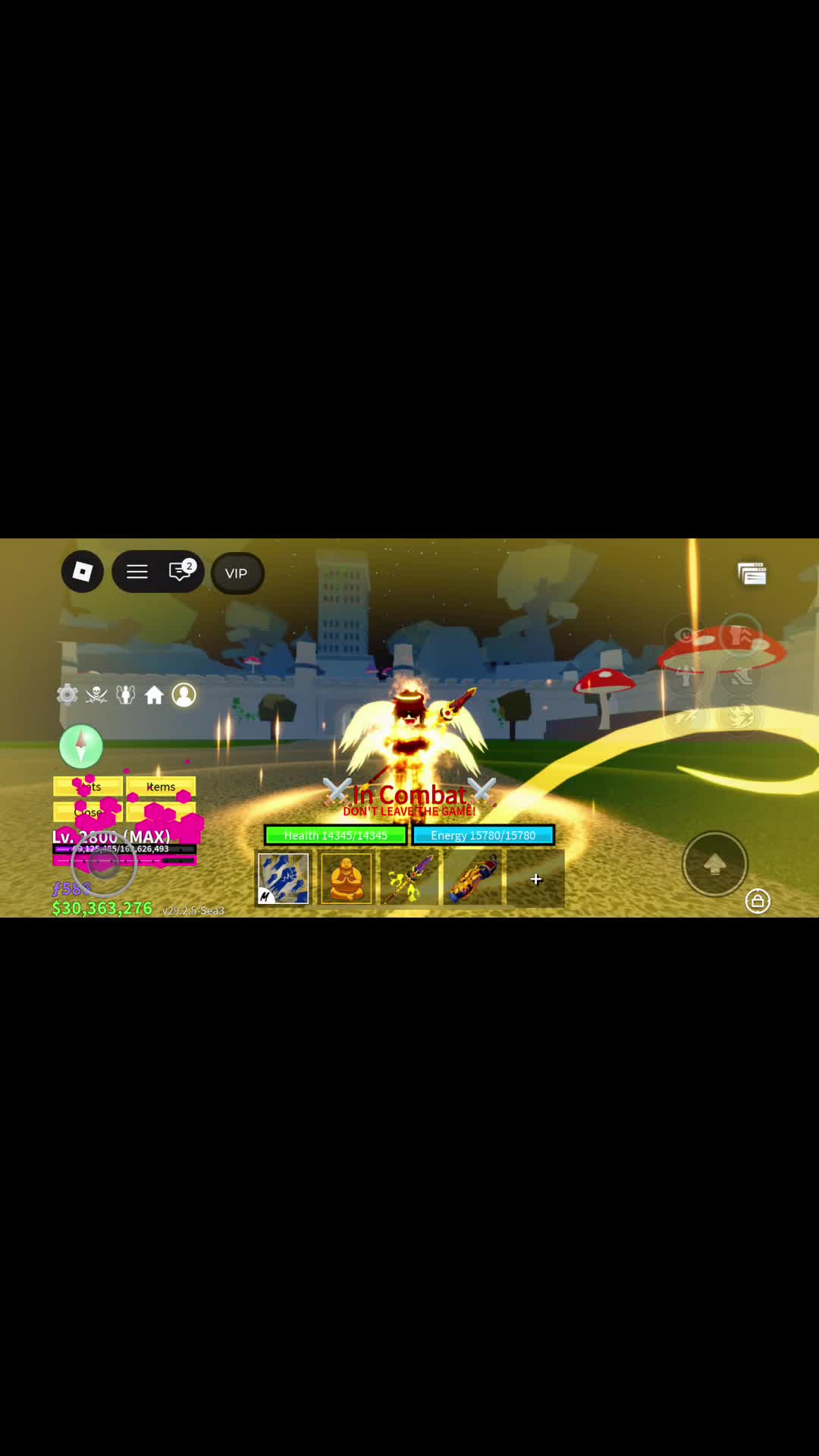 @?