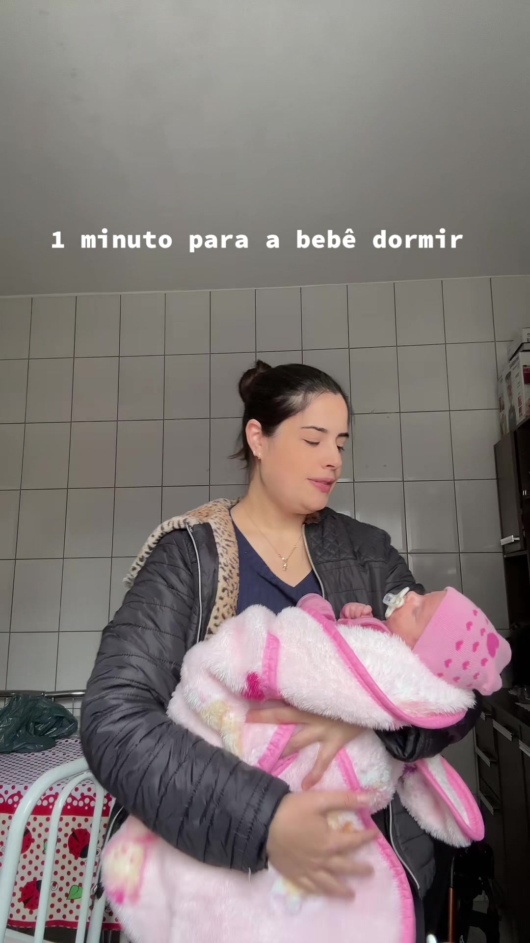 @Laiz Zucherato