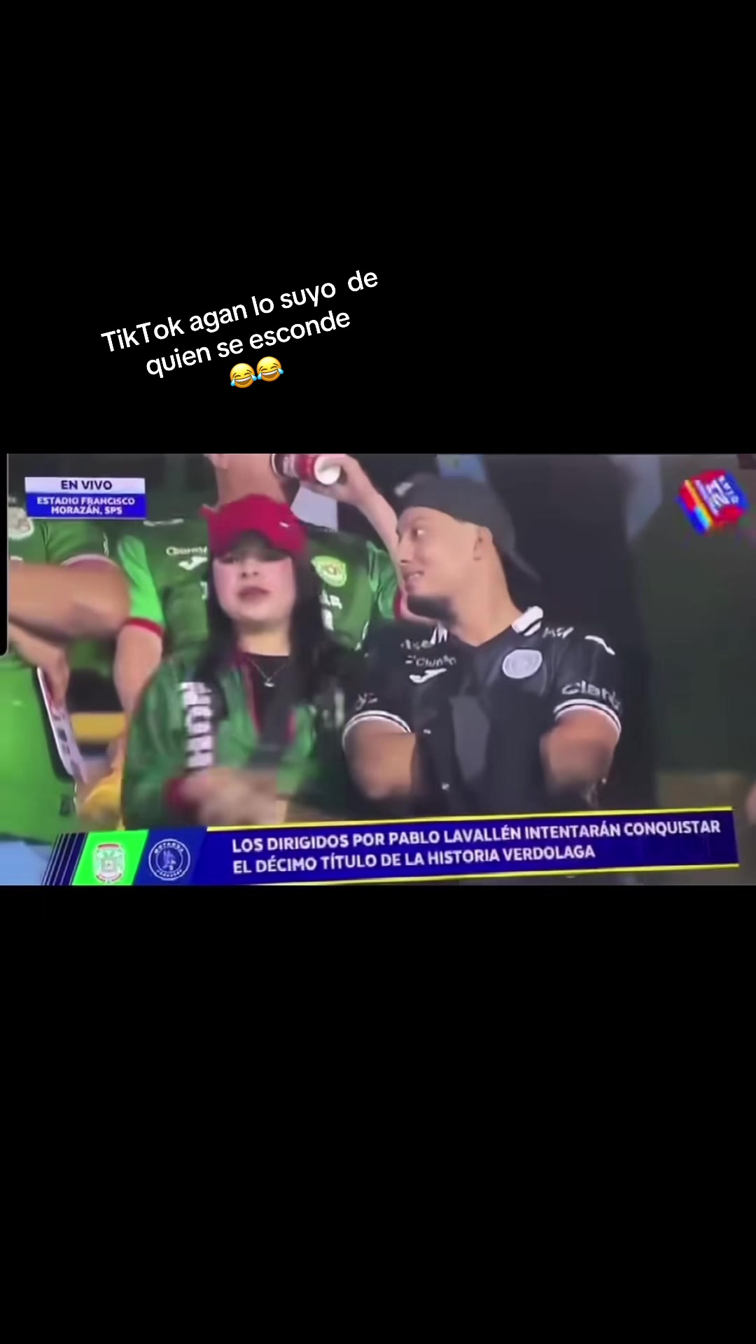 @🍕🐺JGMcatracho🇭🇳🐲