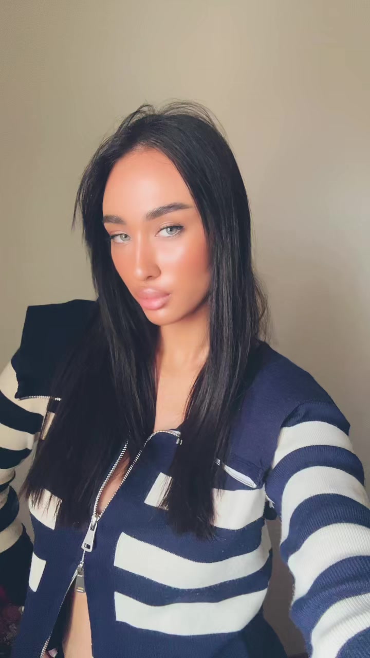 @mirkoviictijana🎀