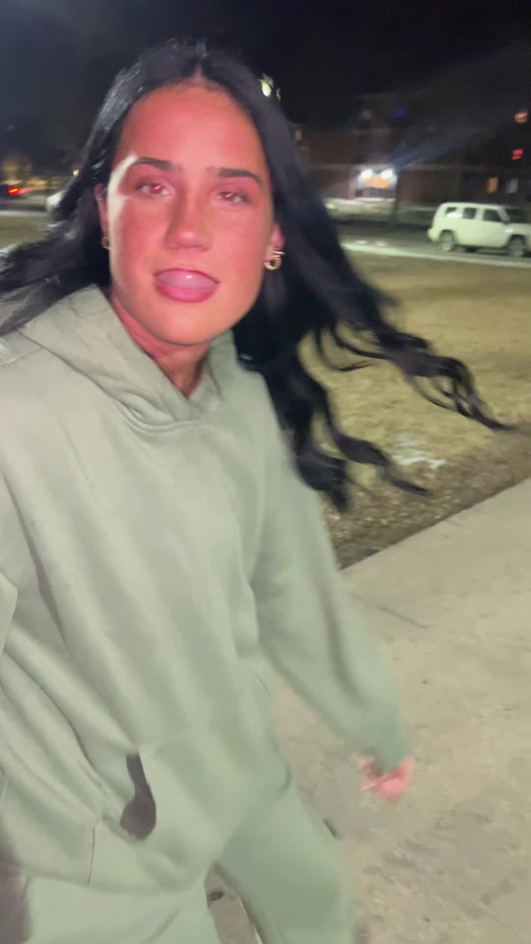 @cea!!