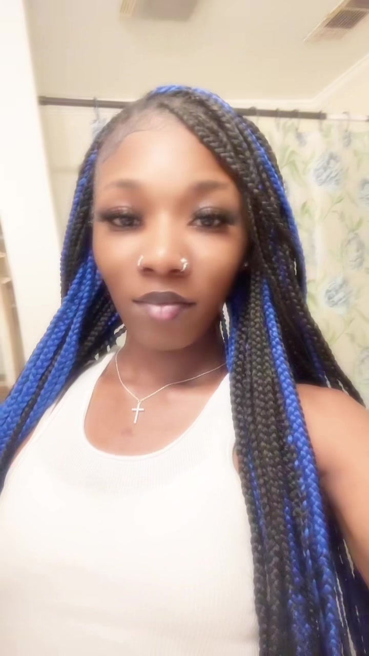 @2facedfairy._rayyy
