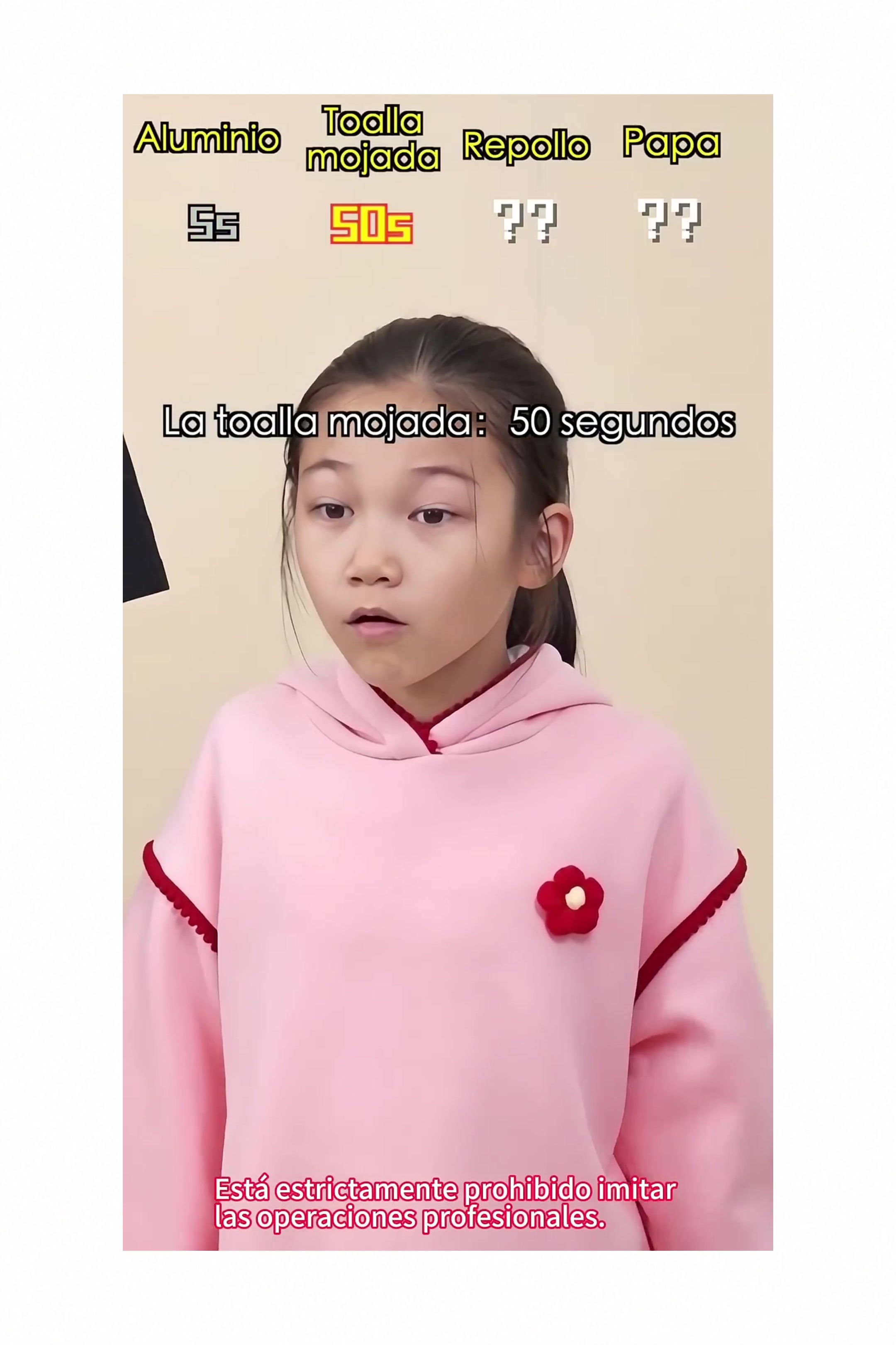 @Miwu