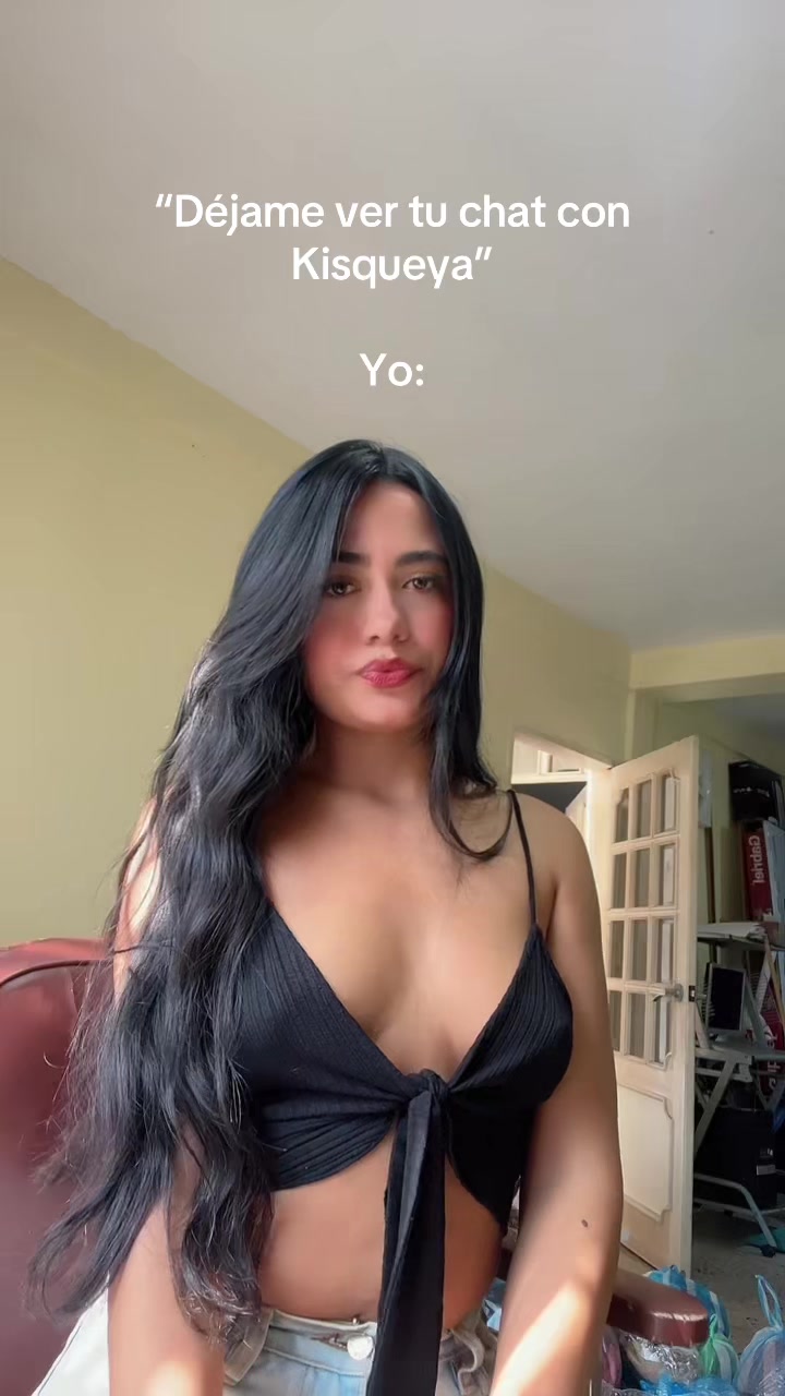 @Virginia