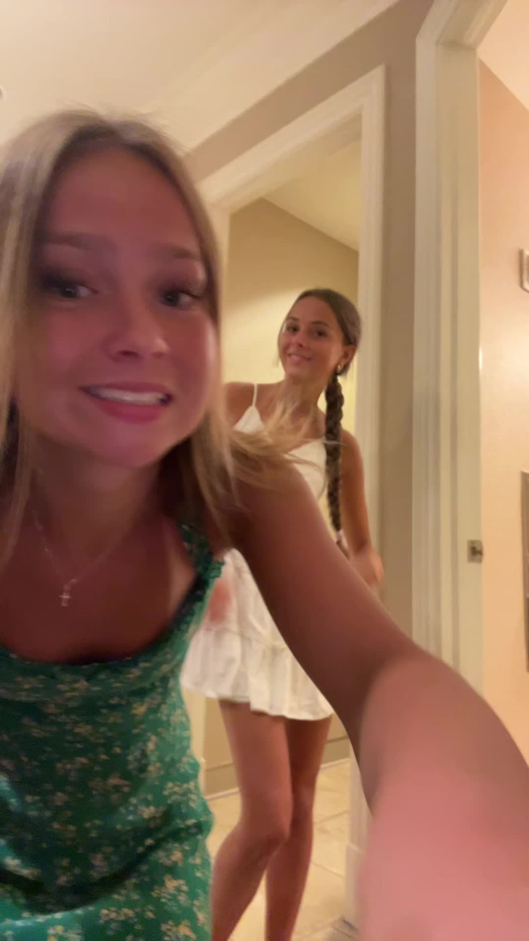 @k