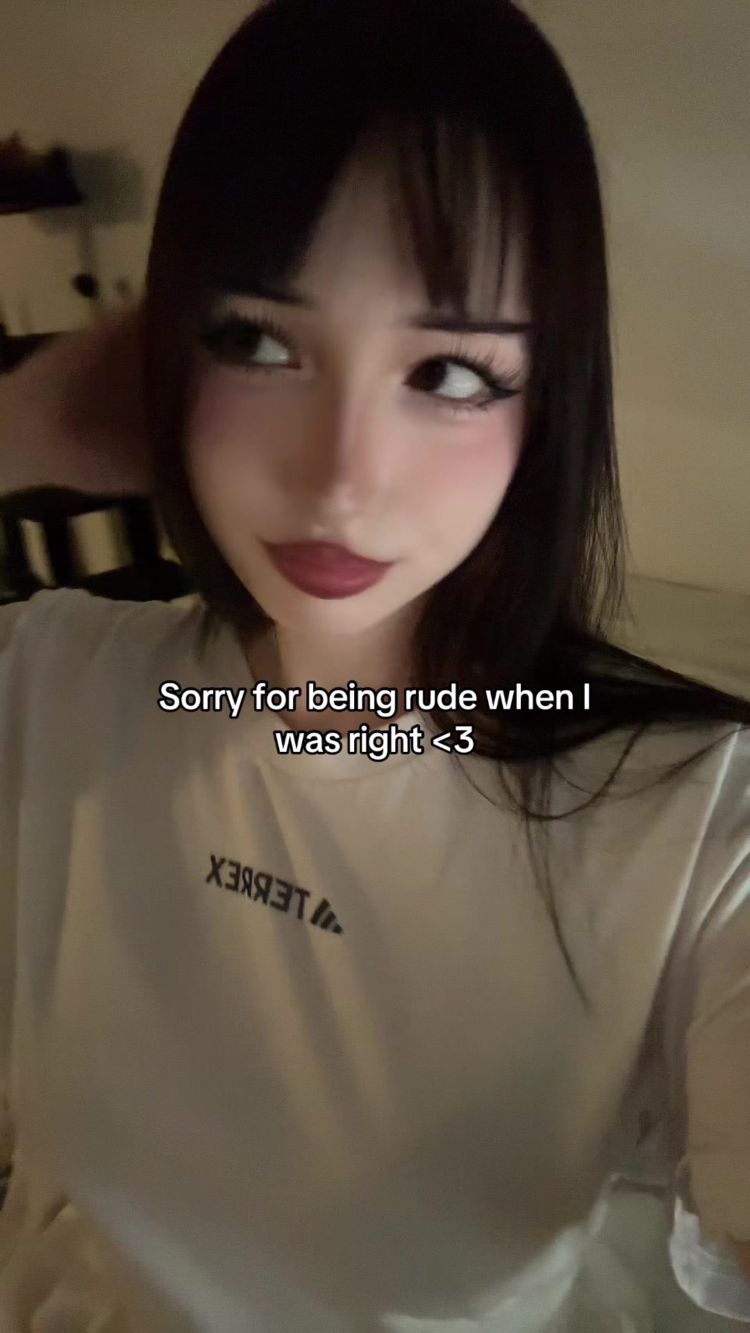 @Mirayong 🐈&zwj;⬛