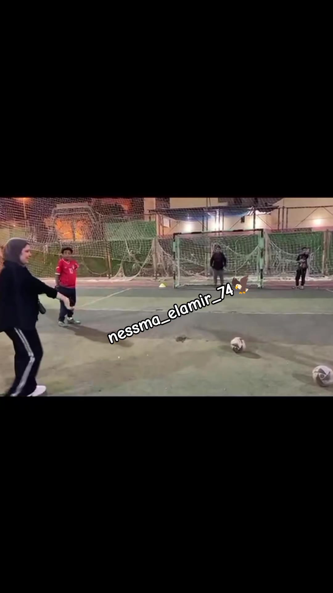 @🦅❤️Cap_nessma_elamir_74❤️🦅