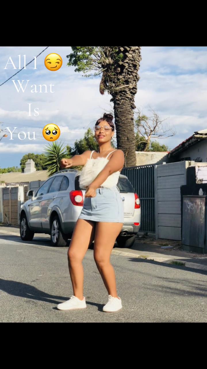 @°Miss Legacy🥹
