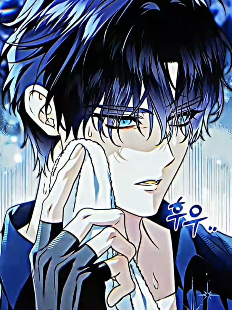 @&mdash;`𝐄𝐭𝐫 𝐑ich&eacute;