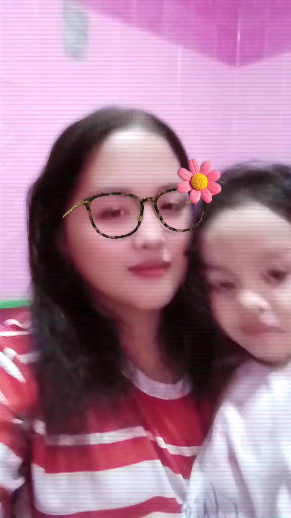 @MiraFlor😍