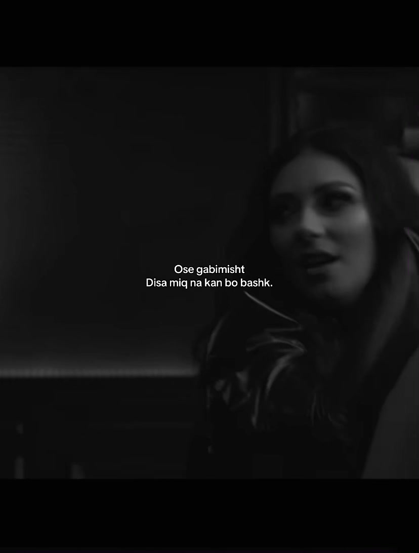 @🙋🏻♀️ྀིྀི