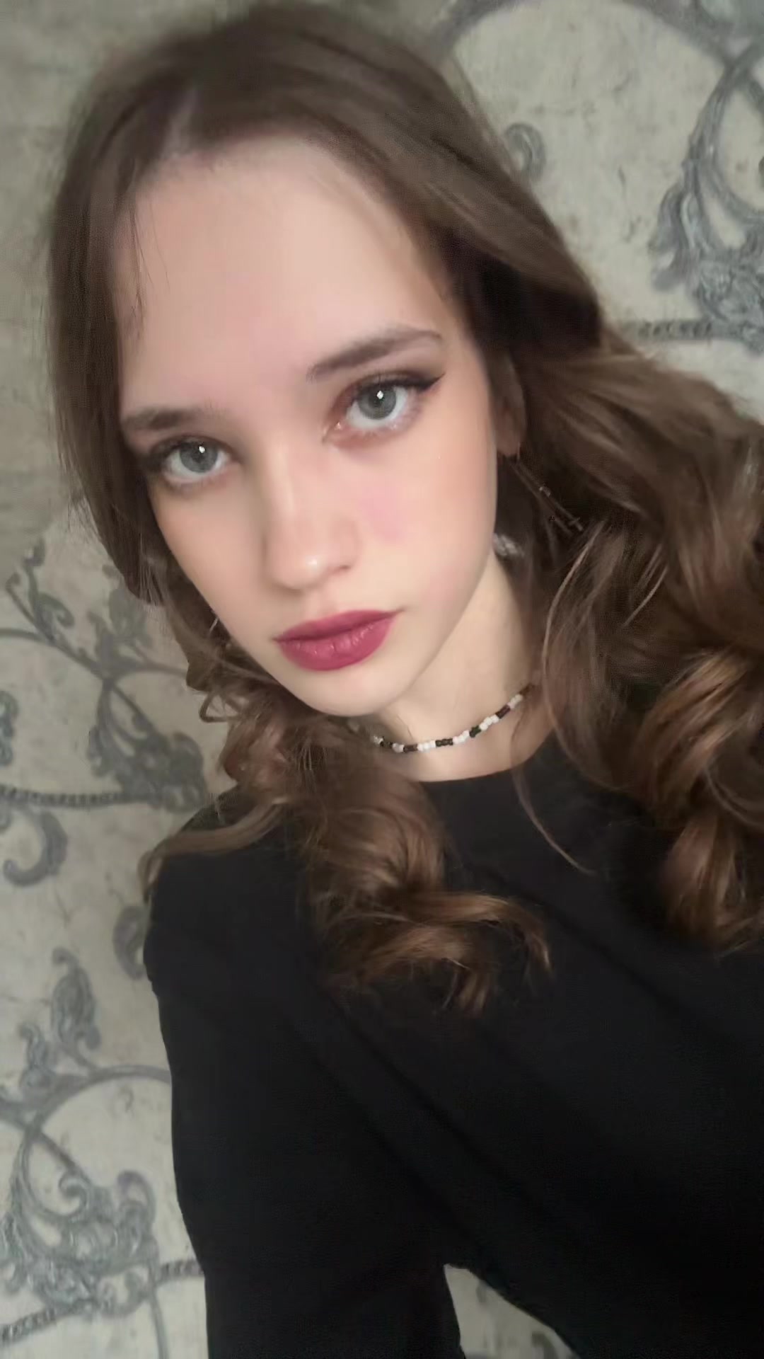 @polina14