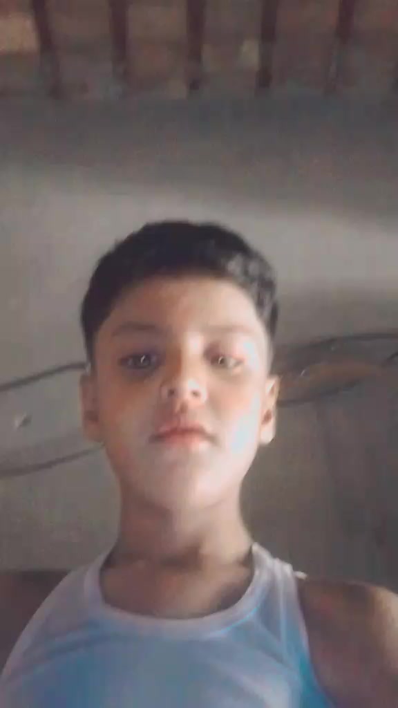 @ارباز بادشاہ 46👿😈🇵🇰🇦🇪