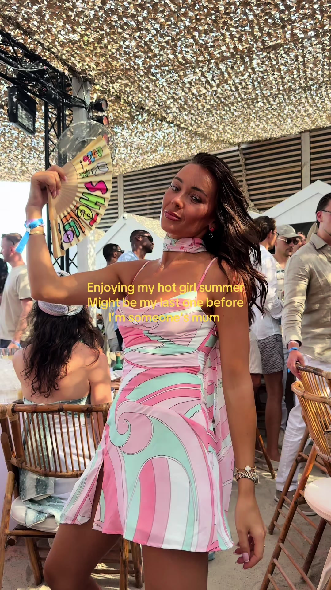 @RegardingCindy