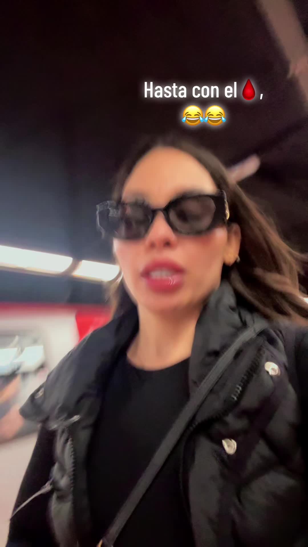 @alyshague