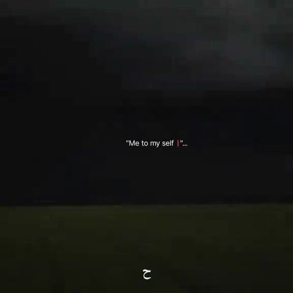 @غمِ عاشقی تیرا شکریہ 🖤🥀😫