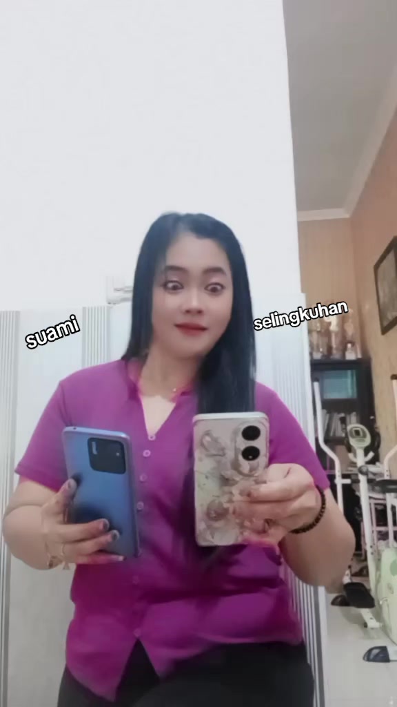 @mami Bella gemoy 😍